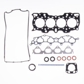 Cometic PRO2004T-81 MLS Gasket Kit for Honda B18A1/B18B1