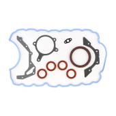 Cometic PRO2029B Bottom End Gasket Kit for Ford 2.0L Zetec-E