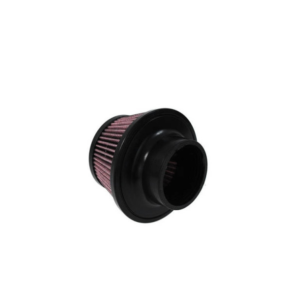 Purple Air Filter H:80 DIA:80-89mm - High Efficiency