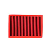 D1Spec AF012 Panel Air Filter for Enhanced Engine Performance