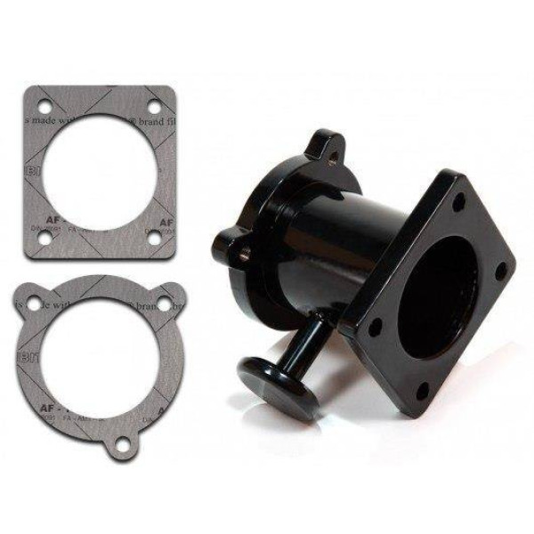 BMW E60 EGR Valve Replacement for E90 E91 Models