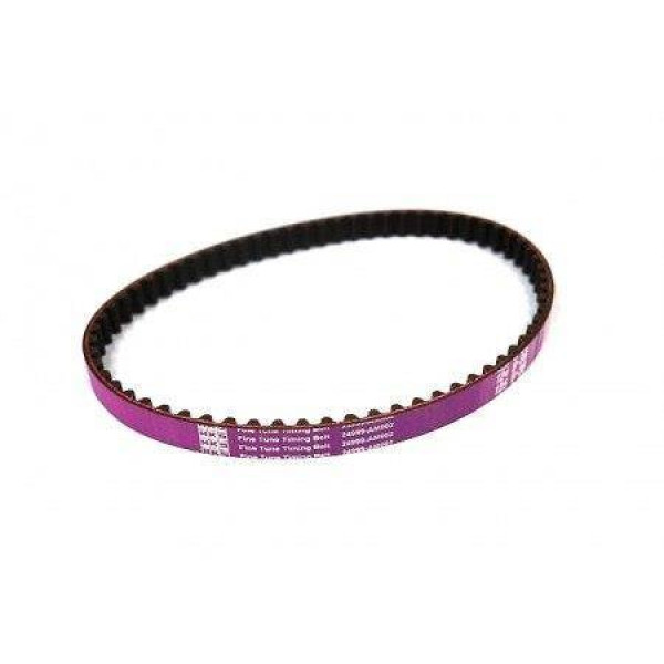 HKS Timing Belt for Mitsubishi Galant VR-4 4G63 Engine