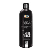 ADBL Textil Rinse 500ml - Premium Fabric Care Solution