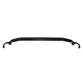 Strut Bar for Honda Civic EG EK, Del Sol, Integra DC2 92-01