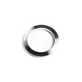F96 Exhaust Pipe Flange for S63R S63B N63B - High Performance