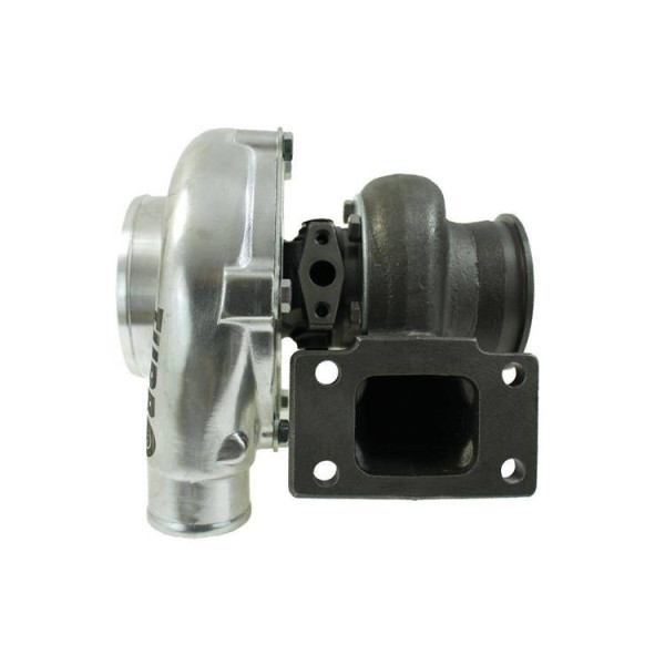 GTX3076R DBB Turbocharger V-Band 0.82AR for High Performance