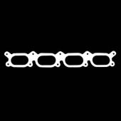TurboWorks 1.8T Intake Manifold Thermal Gasket - Audi, VW