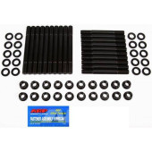 ARP Head Stud Kit for Ford EcoBoost 3.5L 2010-2017