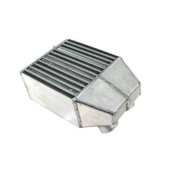 Renault R9 R11 5 GT Turbo 1.4L Intercooler Replacement Part