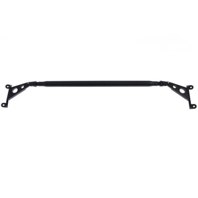 Performance Strut Bar for Porsche 996 & 986 - Enhance Stability