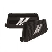 Mishimoto R-Line Black Intercooler 600x300x100