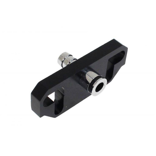Nissan Toyota Fuel Pressure Regulator Adapter - High Performance