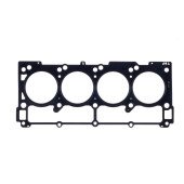 Cometic C5468-027 MLS Cylinder Head Gasket for 5.7L Hemi