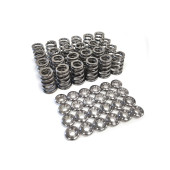 Subaru WRX/STI 16V Valve Springs Kit - Performance Upgrade