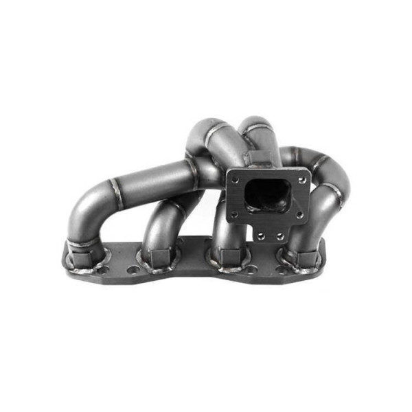 High-Performance Exhaust Manifold for Nissan CA18DET T25