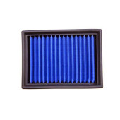 Simota ON003 Panel Filter 228x166mm - High Performance Air Filter