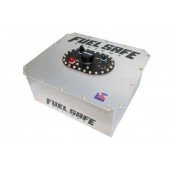 FuelSafe 85L FIA Fuel Tank with Steel Cover - Type 2
