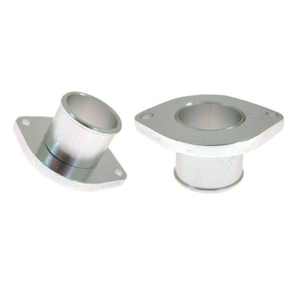 Adapter Blow Off 38mm Type: Greddy