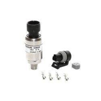 Ecumaster 5 Bar Map Sensor 1/8 NPT - Precision Performance Part