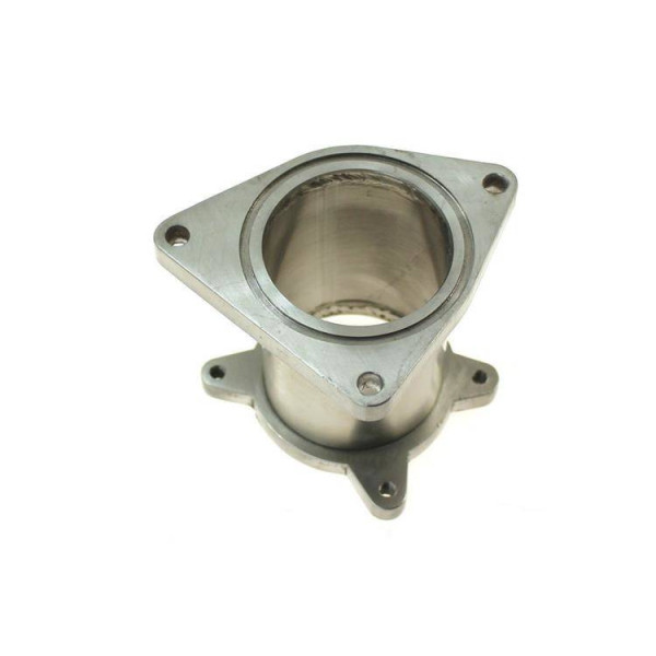 EGR Valve Replacement for VW T5 - High Quality Part