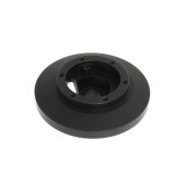 BMW E36 E39 Steering Wheel Hub - Precision Fit & Durable