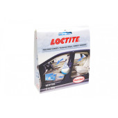 Loctite Humidity Absorber 2x50g - Moisture Control Solution