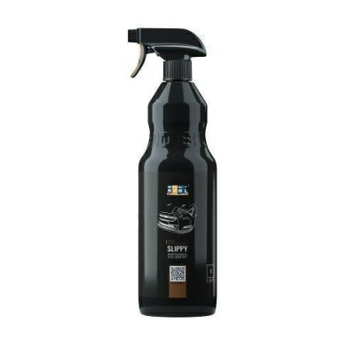 ADBL SLIPPY 1L - Premium Car Detailing Slip Agent