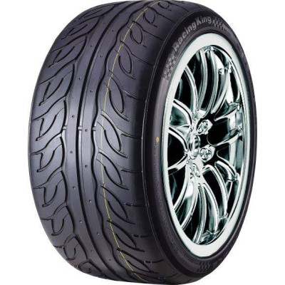 Tri-Ace King 285/35 R18 Tyre - DMGP Special Performance