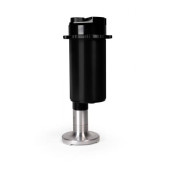 Aeromotive 3.5 Brushless In-Tank Fuel Pump with Variable Speed