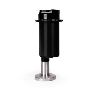 Aeromotive A1000 Brushless In-Tank Fuel Pump with Variable Speed
