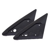 Opel Astra G Mirror Adapter - Secure Fit & Easy Installation