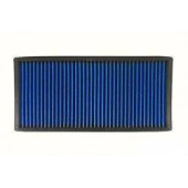 Simota OV023 Panel Filter 387x186mm - High Performance Air Filter