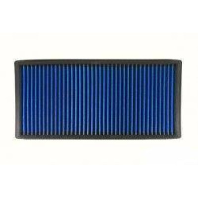 Simota OV023 Panel Filter 387x186mm - High Performance Air Filter
