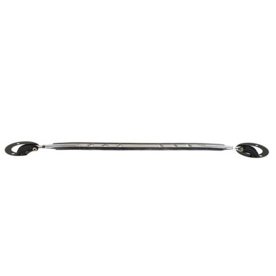 95-99 Mitsubishi Eclipse Strut Bar (Non-Turbo) - Enhance Stability