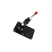 Precision Short Shifter for Nissan Silvia S13 S14 S15 & Skyline