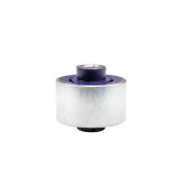 Front lower control arm bushings - Volvo - 1PCs.