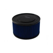 Simota OFO016 Round Panel Filter 217.5mm - High Performance