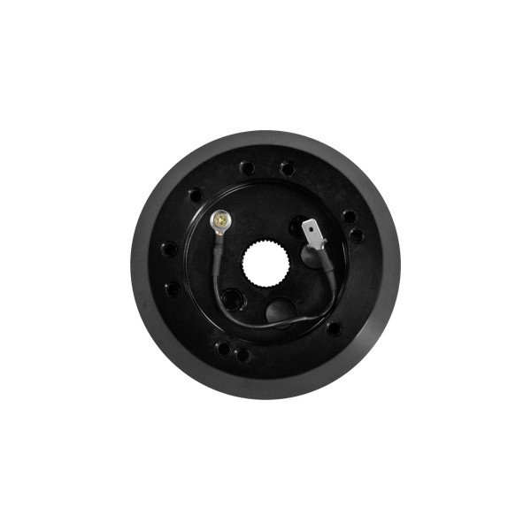 Steering Wheel Hub Chevrolet Camaro Cavalier Corvette Suburban Jeep Cherokee Renegade Wrangler