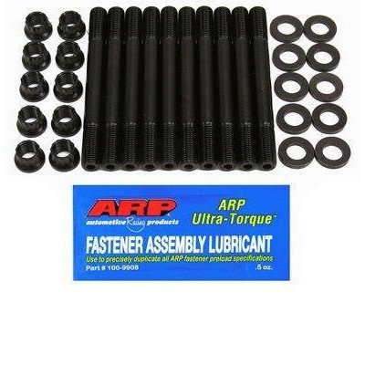 ARP Head Stud Kit for Mitsubishi 4G63 (94+) M11 Performance