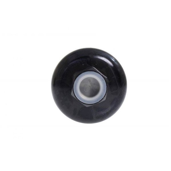 High-Performance 044 Fuel Pump 380LHP for E85 Compatibility