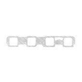 Chrysler 6.1L Hemi Intake Manifold Gasket Set C5197