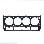 RHS Cometic C5933-089 MLS Cylinder Head Gasket 4.125 Bore