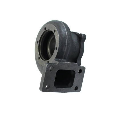 GT35 4-Bolt Turbine Housing 0.63AR - High Performance Upgrade