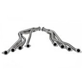 Full-Length Exhaust Manifold for GMC SUV Pickup 396-454