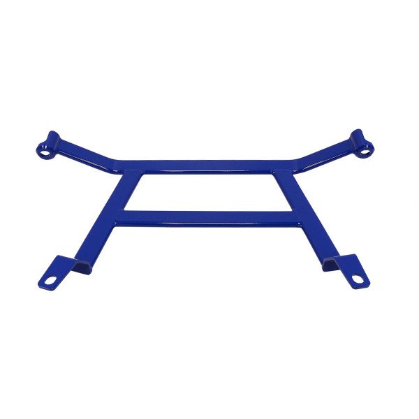 Strut Bar for Honda Civic 92-00