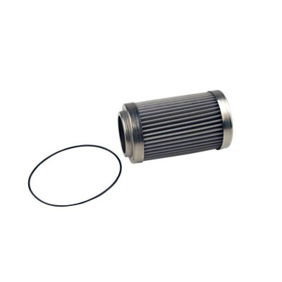 Aeromotive 100 Micron Filter Element for 12318-12319 Models