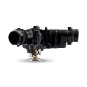 Mishimoto 70°C Thermostat for BMW E39 E46 E60 M52 M54 M56