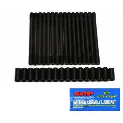 ARP 2.7L Biturbo V6 Head Stud Kit - ARP2000 Performance Upgrade