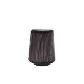 HydroShield Small 151mm Filter Cover - Ultimate Protection