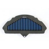 Simota OKA-1005 Motorbike Panel Filter for Enhanced Performance
